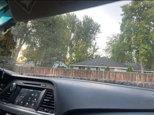 Image of SIR AUTO GLASS & MOBILE CALIBRATION