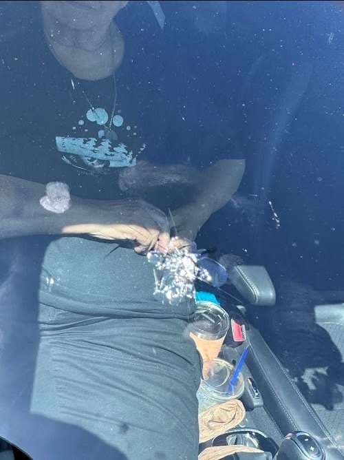 Image of Nu-Vu Auto Glass