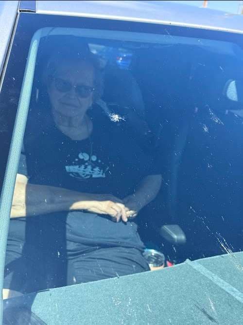 Image of Nu-Vu Auto Glass