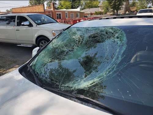 Image of City Glass Auto inc