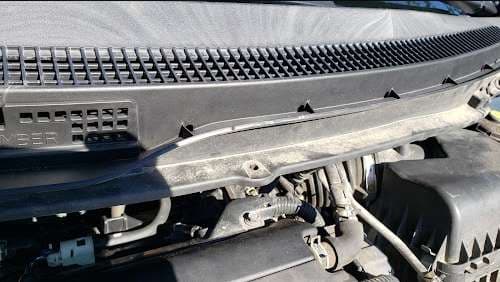 Image of Safelite AutoGlass