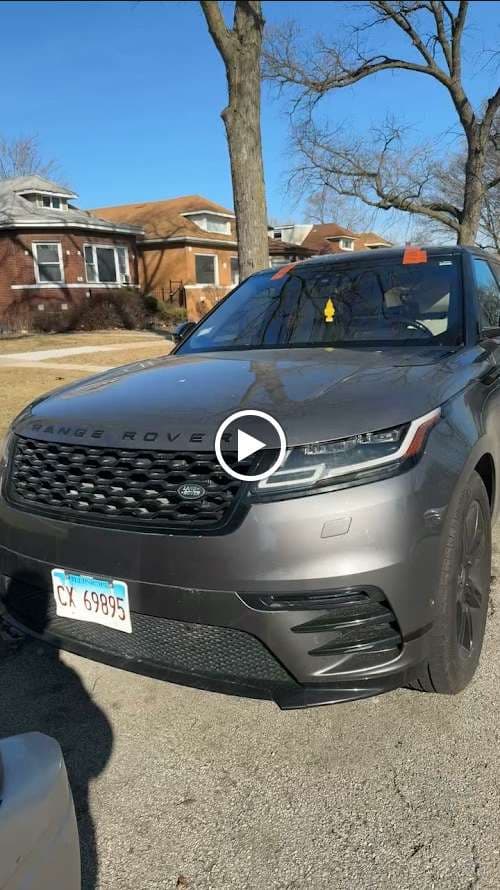 Image of Ultimate Auto Glass of Chicago