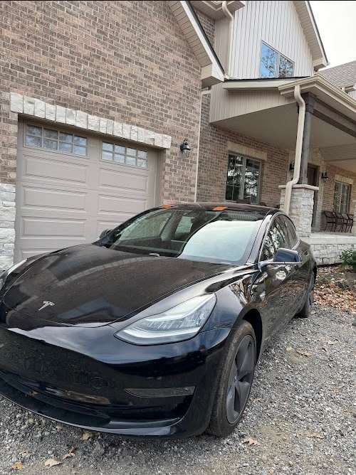 Image of Ultimate Auto Glass of Chicago