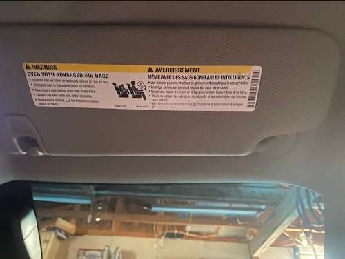 Image of Glass America - Auto Glass & Windshield Replacement