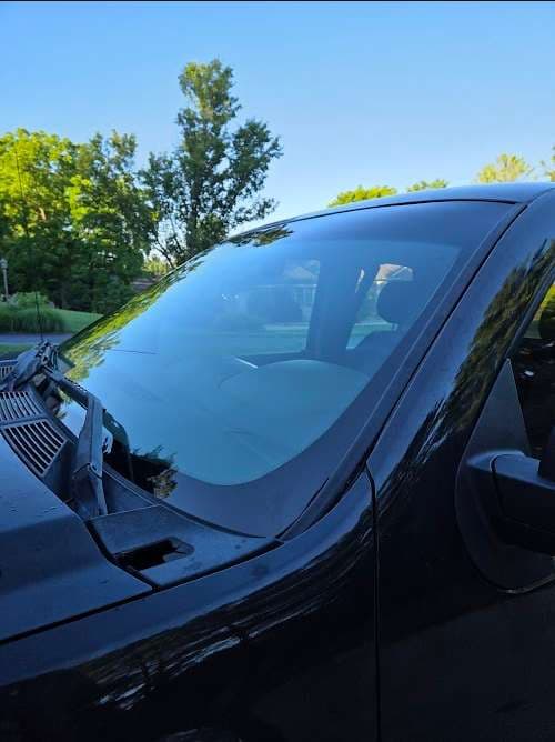 Image of Advantage Auto Glass Inc