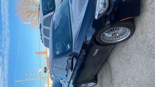 Image of Nimos Autoglass Inc