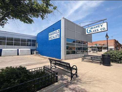 Image of Windshield Specialists