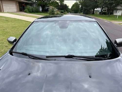 Image of Windshield Specialists