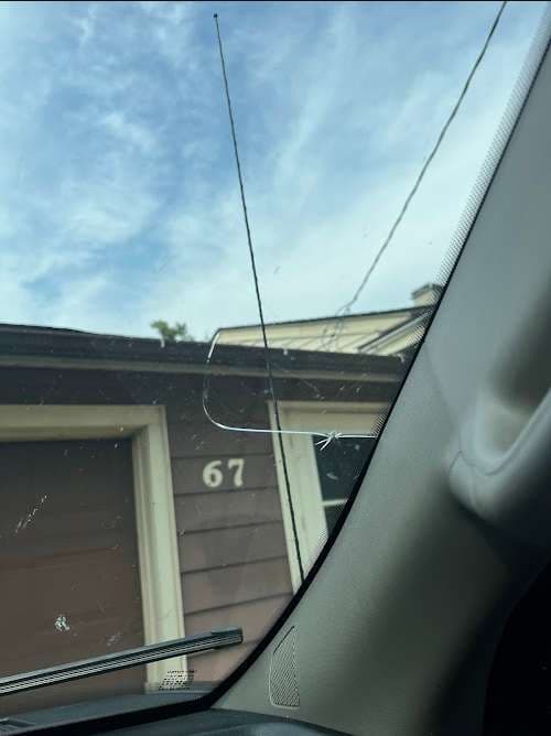 Image of Safelite AutoGlass