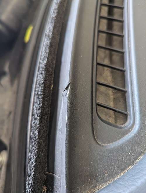 Image of Safelite AutoGlass