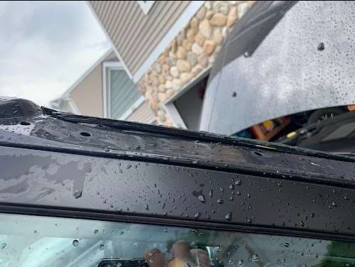 Image of Safelite AutoGlass