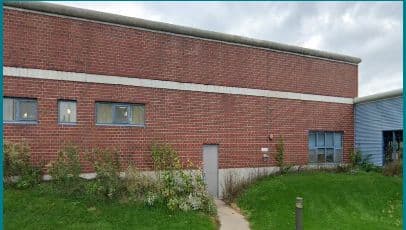 Image of SuperGlass Windshield Repair (100% Mobile Service) - Repair "Yes", but sorry, not Replacement