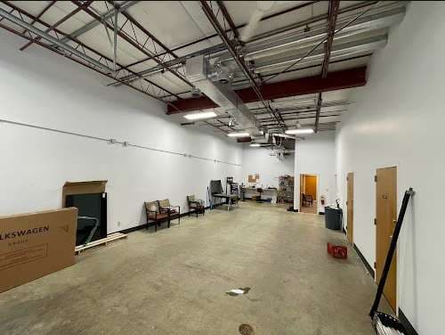 Image of Adventure Auto Glass