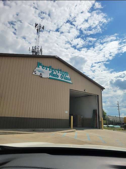 Image of Auto Glass Now