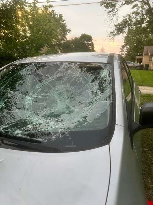 Image of Safelite AutoGlass