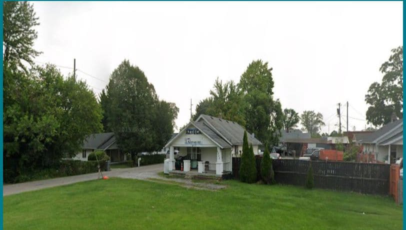 Image of Azteca Auto Glass LLC (Mobile Auto Glass)