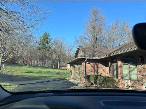 Image of American Eagle Auto Glass