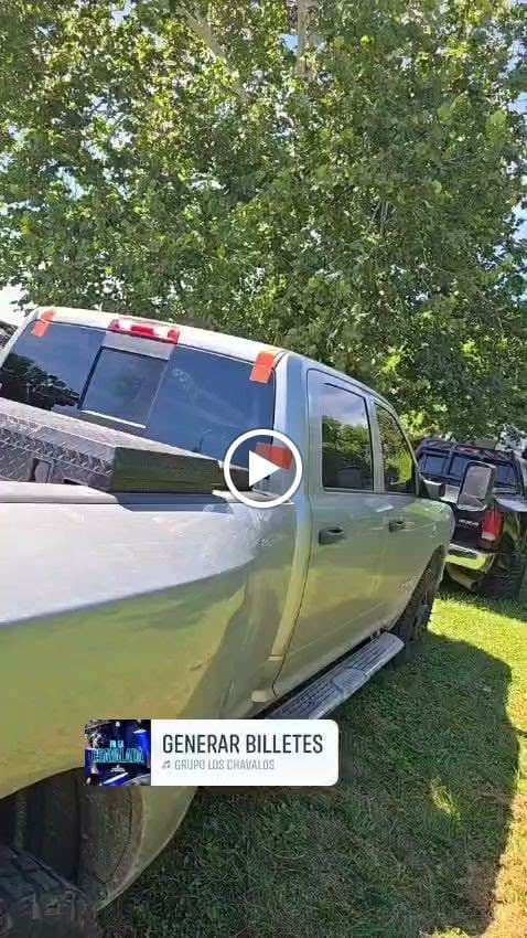 Image of Rv Brothers Auto Glass