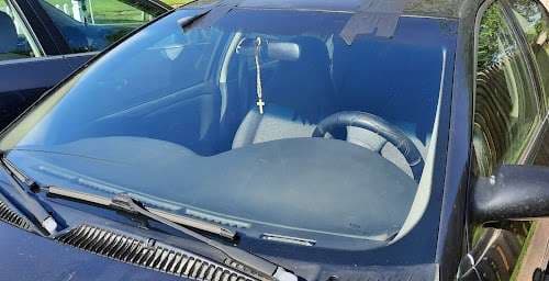 Image of Summit City Auto Glass