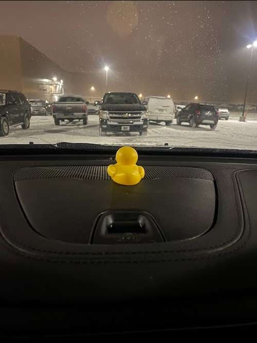 Image of Summit City Auto Glass