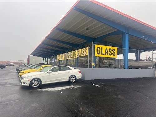 Image of Royal Auto Glass