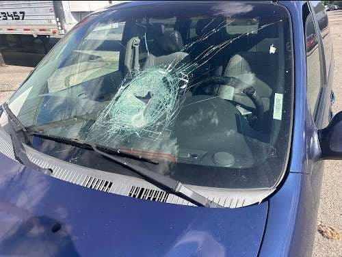 Image of Royal Auto Glass