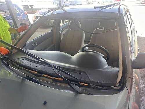 Image of Royal Auto Glass