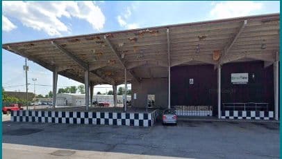 Image of Royal Auto Glass