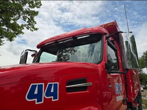 Image of Envizion Autoglass, LLC