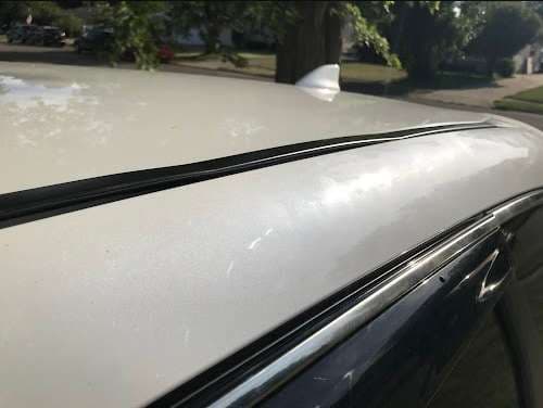 Image of Glass America - Auto Glass & Windshield Replacement