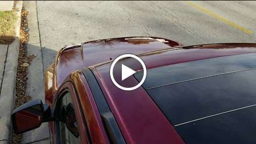 Image of C & M Auto Glass & Tint