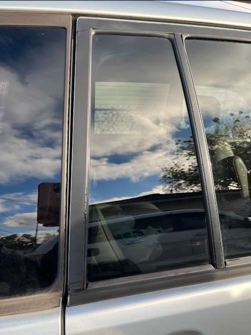 Image of C & M Auto Glass & Tint
