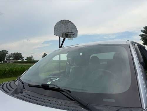 Image of Safelite AutoGlass