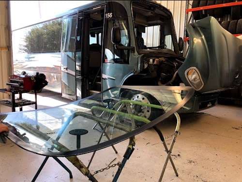 Image of Discount Auto Glass