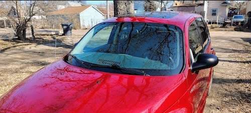 Image of Safelite AutoGlass