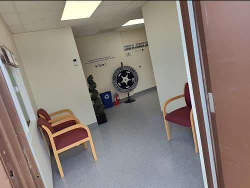 Image of Mobile Glass LLC