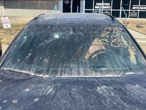 Image of ClearView Auto Glass