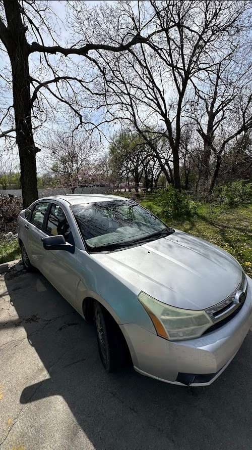 Image of The Windshield Shop