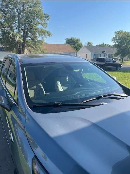 Image of Safelite AutoGlass