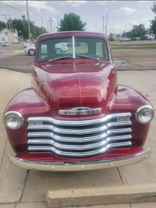 Image of Mobile Service Auto Glass