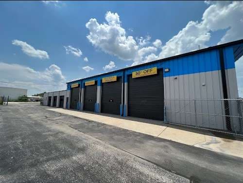 Image of Auto Glass Now