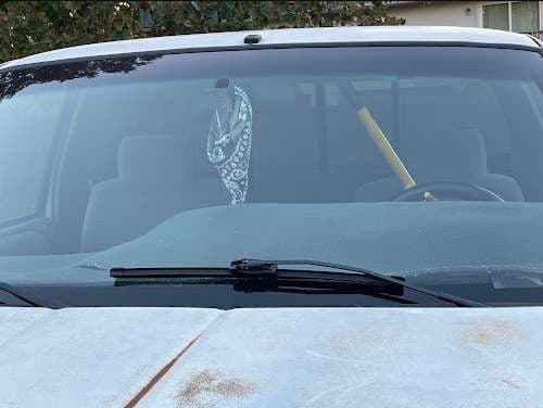 Image of Topeka Auto Glass