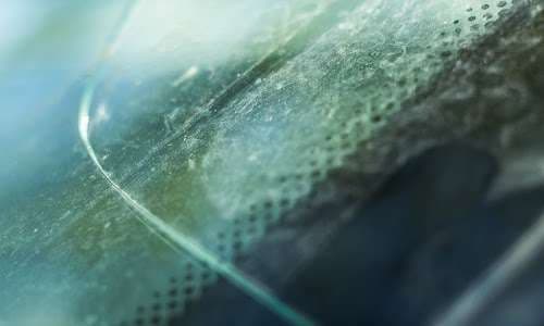 Image of Barnwell Auto Glass