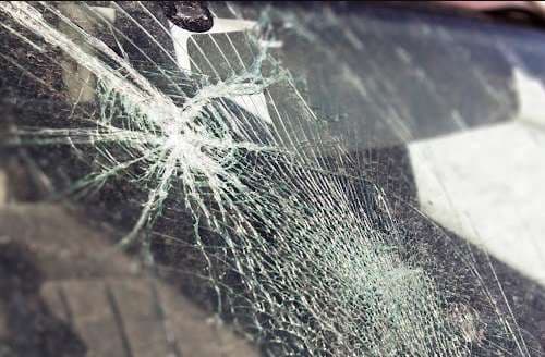 Image of Barnwell Auto Glass