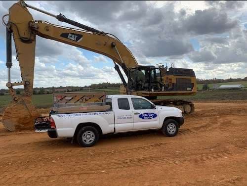 Image of Rite-Way Auto Glass