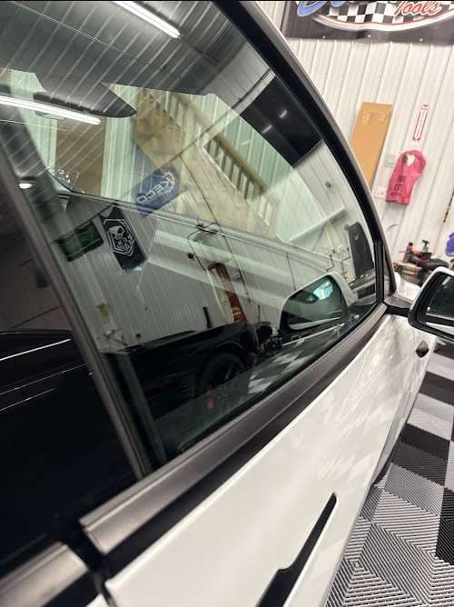 Image of Rite-Way Auto Glass