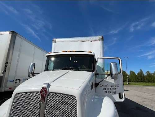 Image of Rite-Way Auto Glass