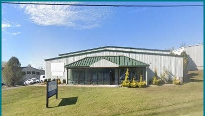 Image of AutoGlass Plus