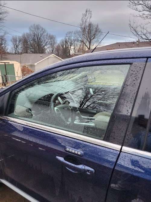 Image of Jack Morris an Auto Glass Now Company