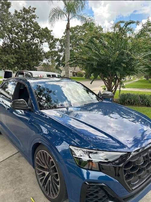 Image of AAA Auto Glass Paducah